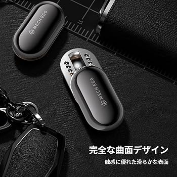 【美品】メカニカルフィジェットスライダー EDC Amazon | メカニカルエッグ 金属製 フィジェットスライダー フィ